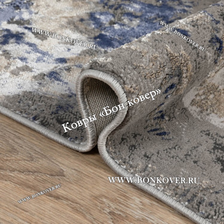 Турецкий Ковер Loft Дизайн 30131