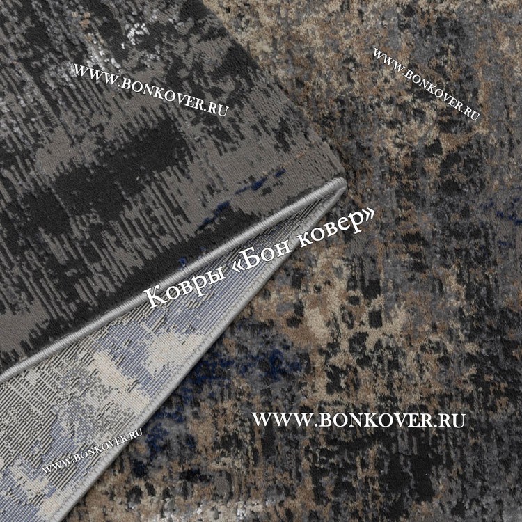 Турецкий Ковер Loft Дизайн 30132