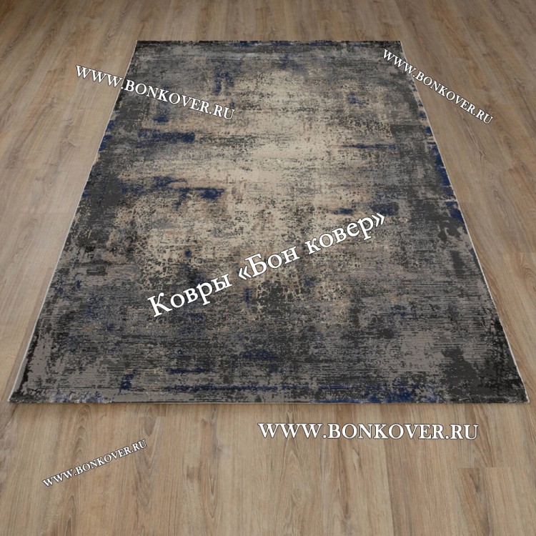 Турецкий Ковер Loft Дизайн 30132