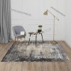 Турецкий Ковер Loft Дизайн 30132