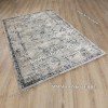 Турецкий Ковер Loft Дизайн 30134